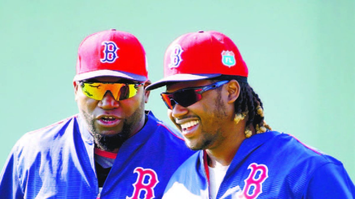 07_03_2016 HOY_LUNES_070316_ Deportes4 B