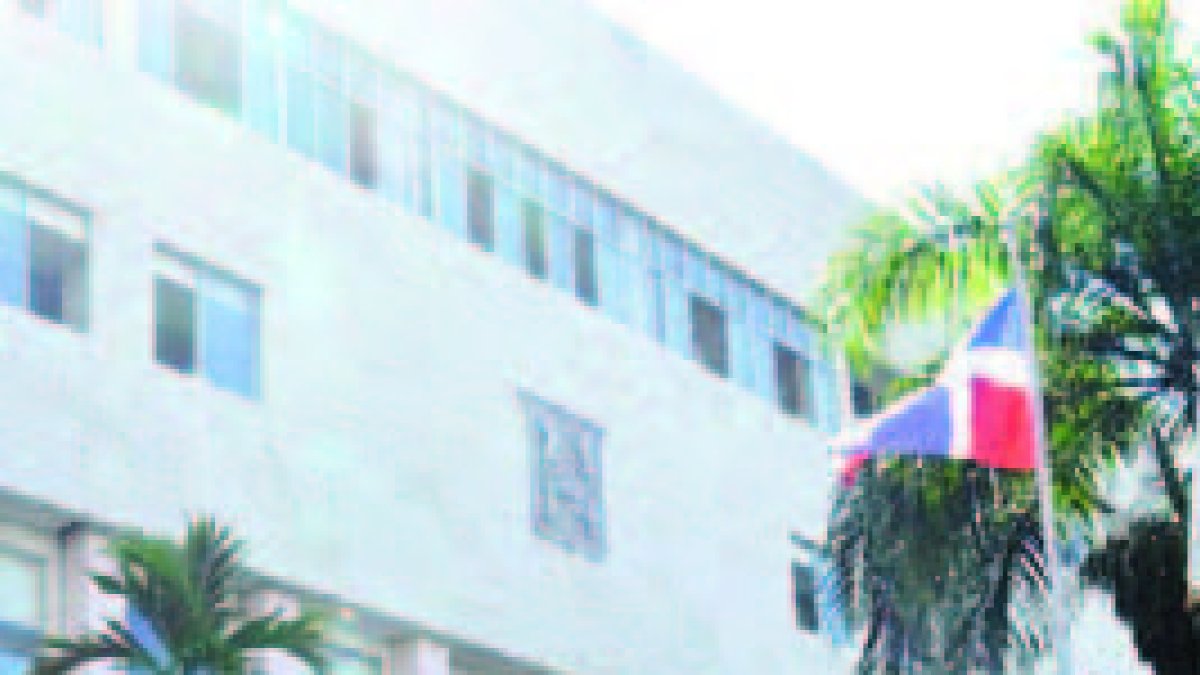 08_03_2016 HOY_MARTES_080316_ El País10 A