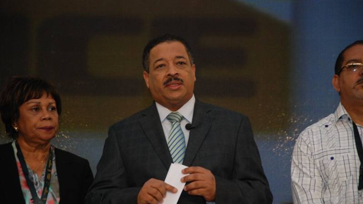 ????????????????????????????????????