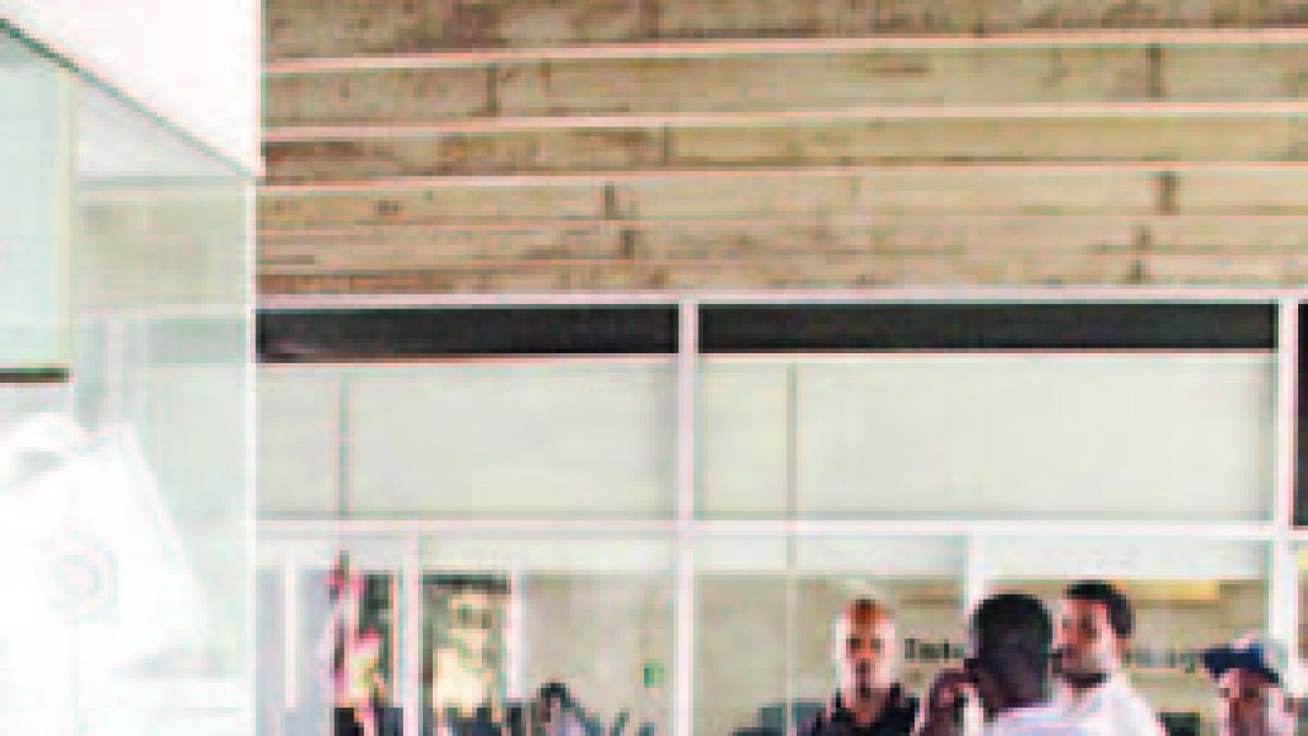 16_03_2016 HOY_MIERCOLES_160316_ El País4 A