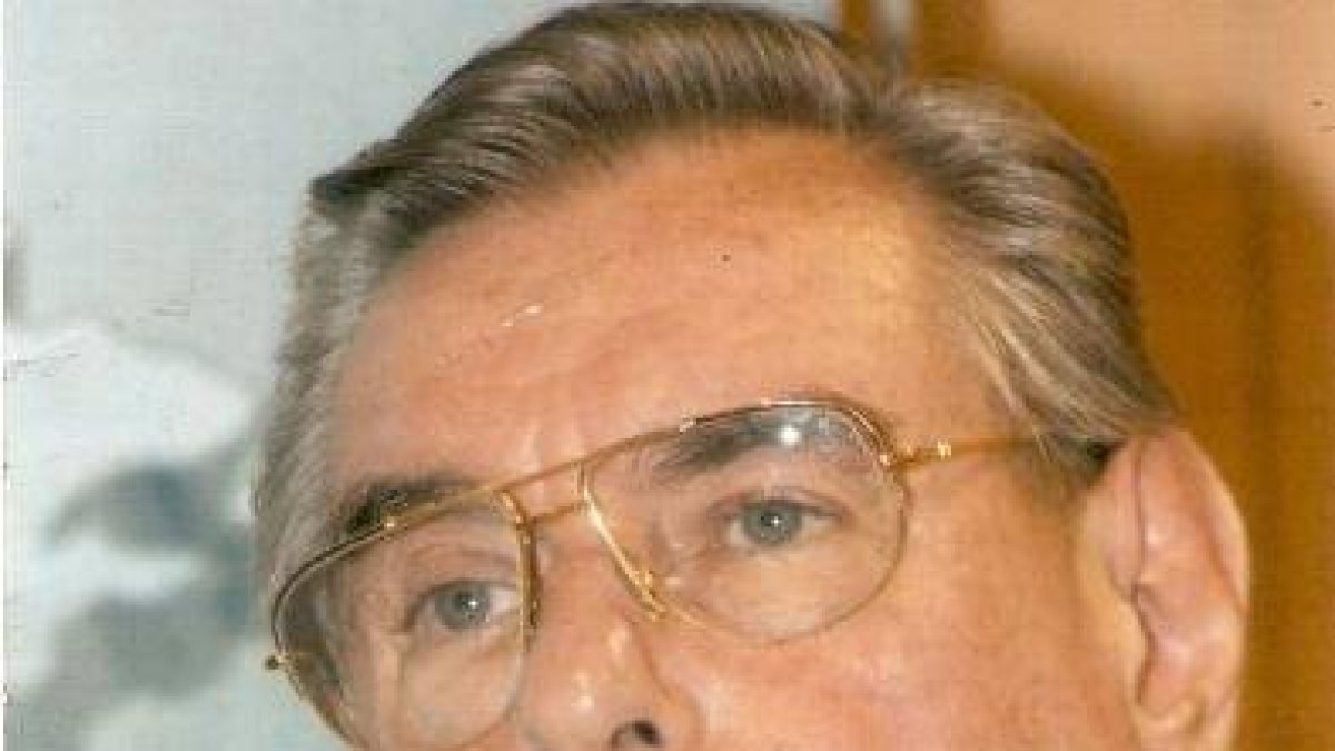 Federico-Henríquez-Gratereaux