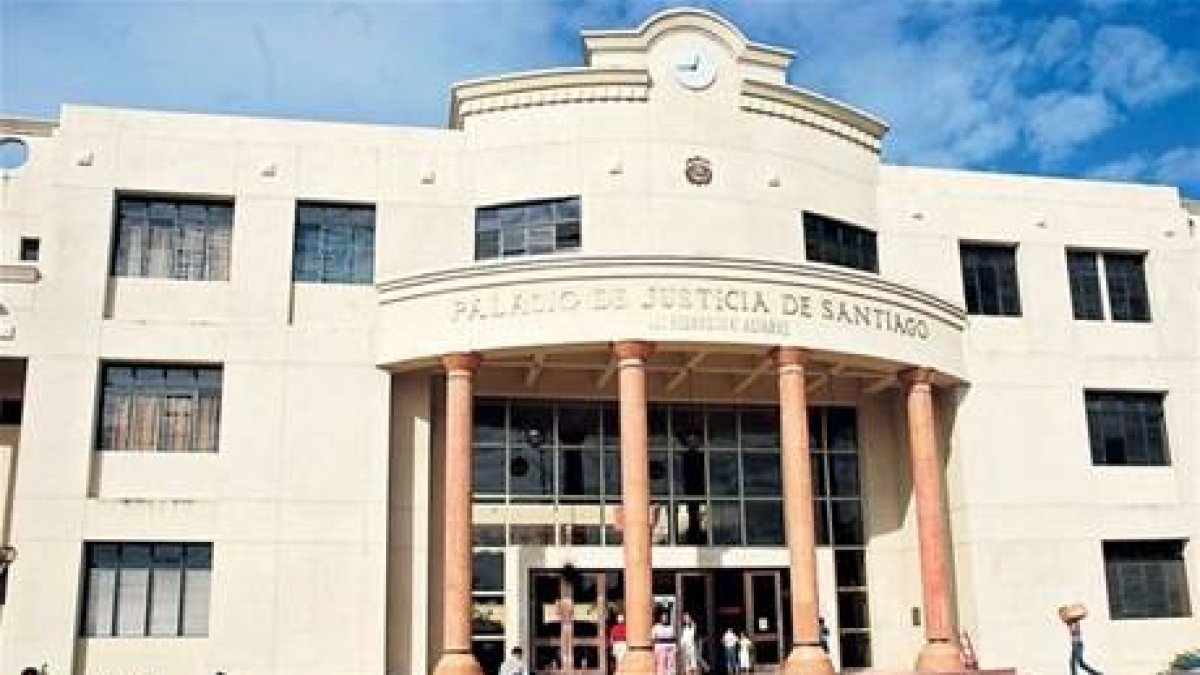 fiscalia-santiago
