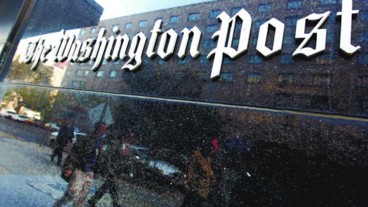 31_03_2016 HOY_JUEVES_310316_ Economía4 E