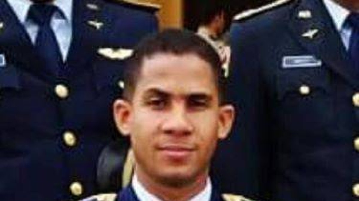 Rafael Sánchez