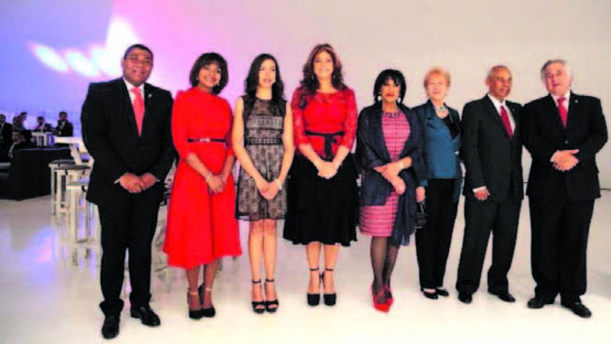 01_03_2016 HOY_MARTES_010316_ ¡Vivir!7 C