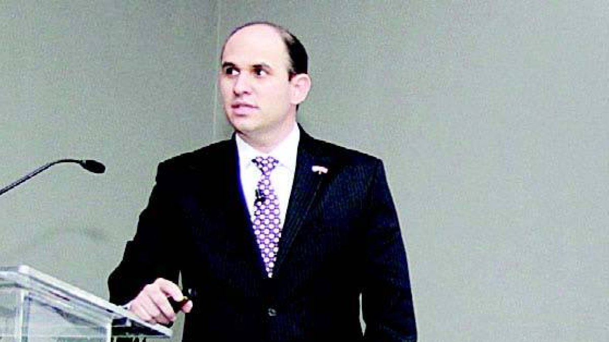 04_03_2016 HOY_VIERNES_040316_ Economía3 E