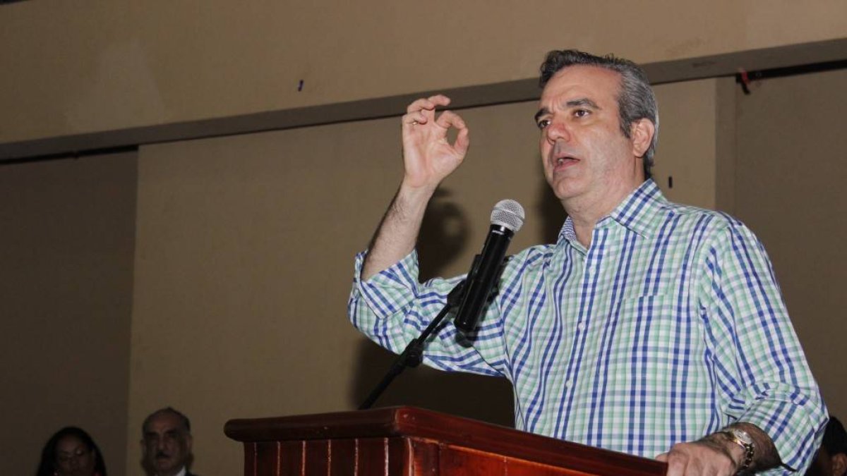 thumbnail_Foto de Luis para enviar nota de hoy lunes