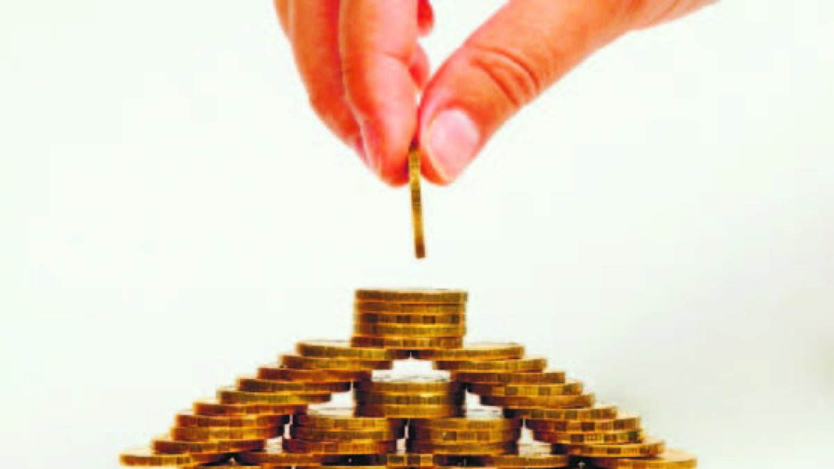 09_03_2016 HOY_MIERCOLES_090316_ Economía3 E