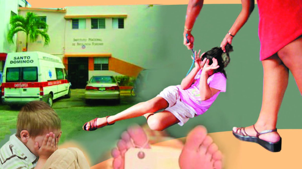 19_05_2016 HOY_JUEVES_190516_ El País12 A