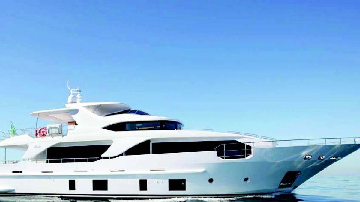 08_03_2016 HOY_MARTES_080316_ Economía2 E