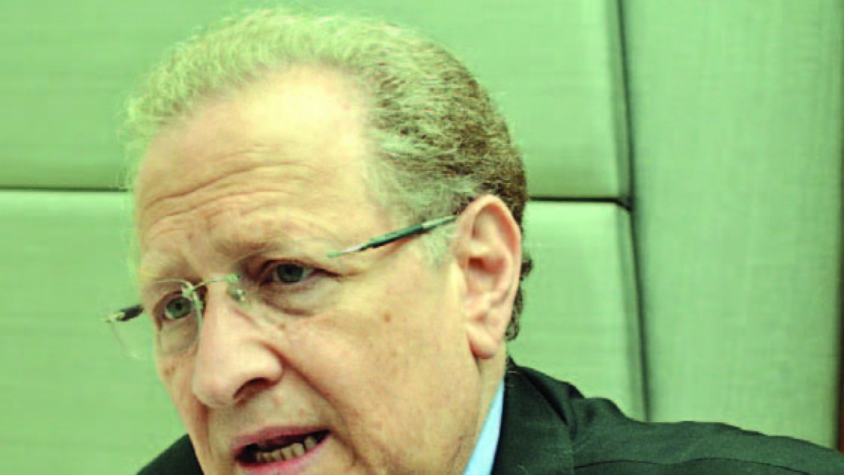 06_05_2016 HOY_VIERNES_060516_ El País7 E