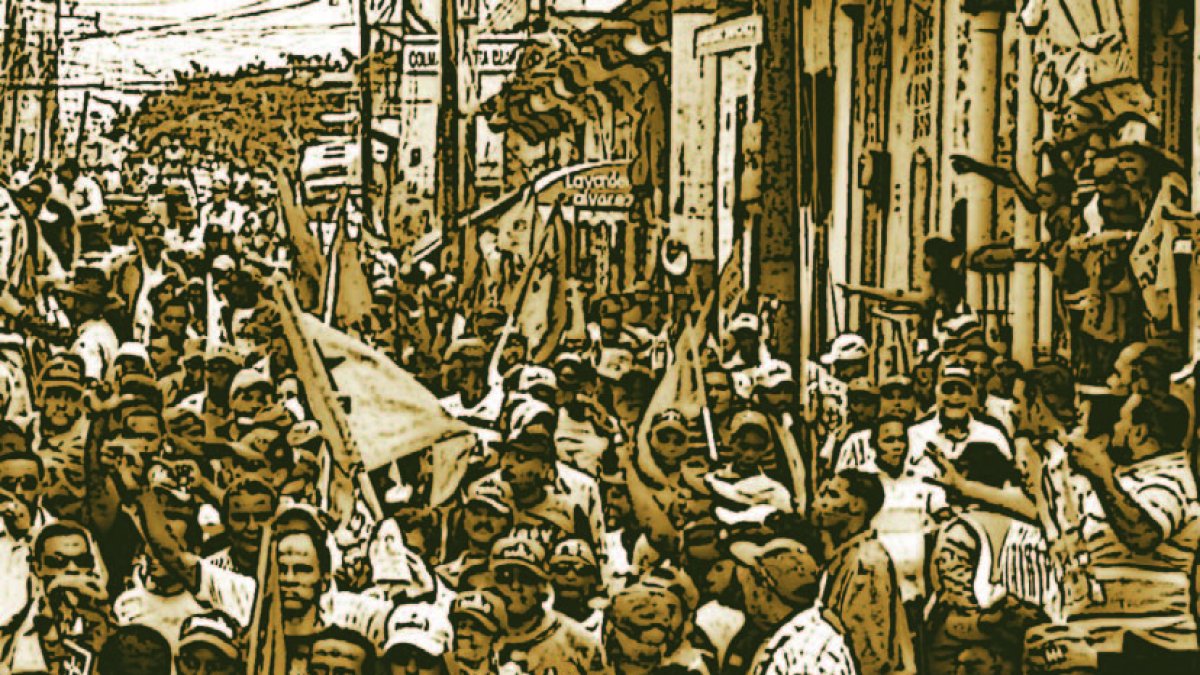 02_05_2016 HOY_LUNES_020516_ Opinión10 A