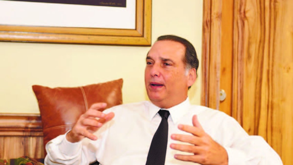 23_11_2016 HOY_MIERCOLES_231116_ Economía5 E