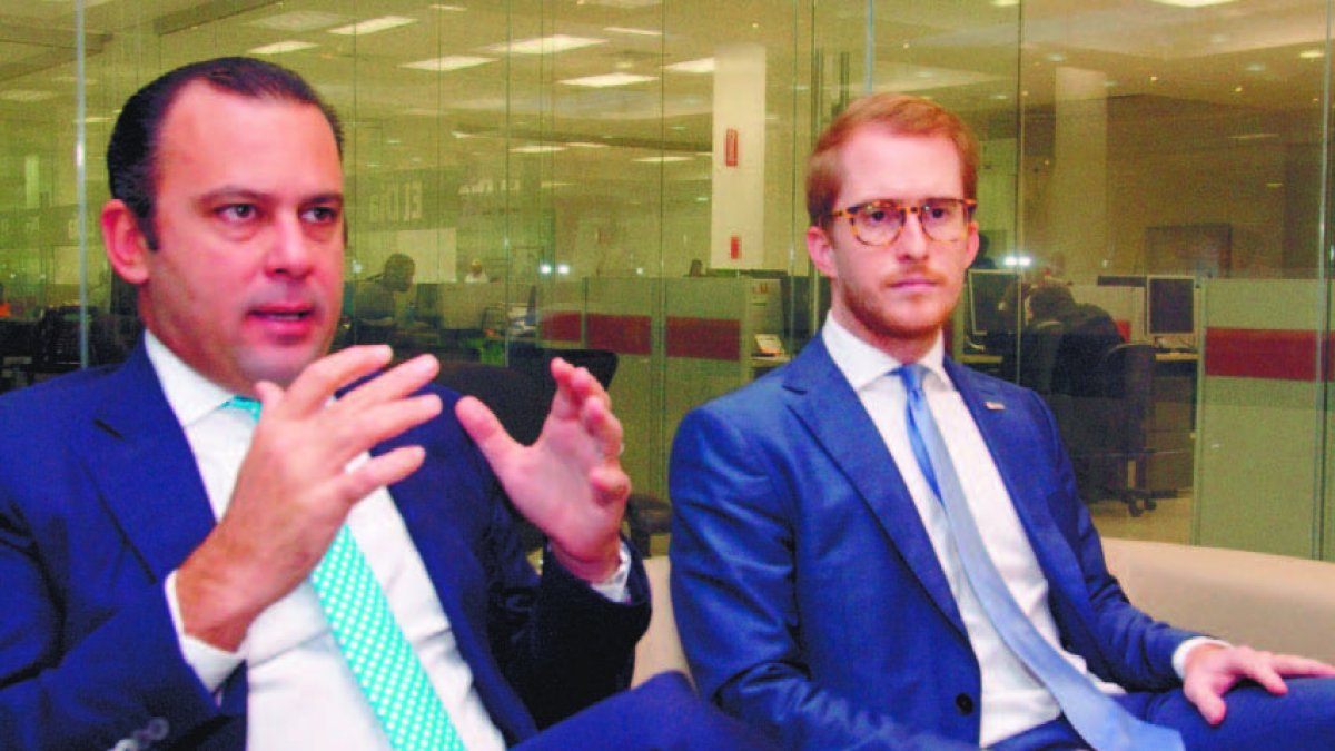 30_11_2016 HOY_MIERCOLES_301116_ Economía3 E