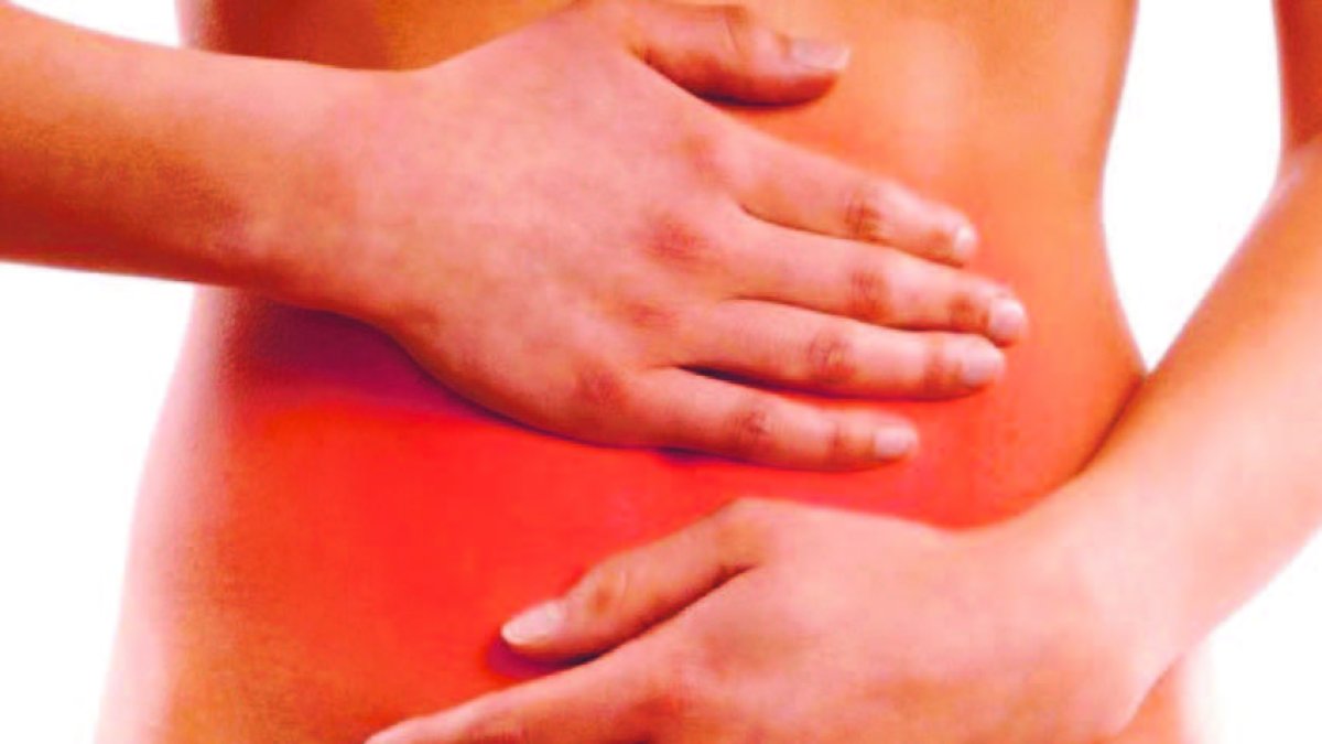 16_05_2016 HOY_LUNES_160516_ ¡Vivir!4 C