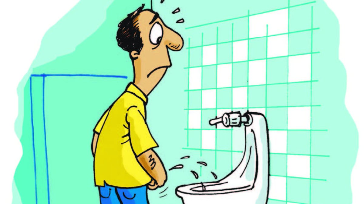 17_10_2016 HOY_LUNES_171016_ ¡Vivir!4 C