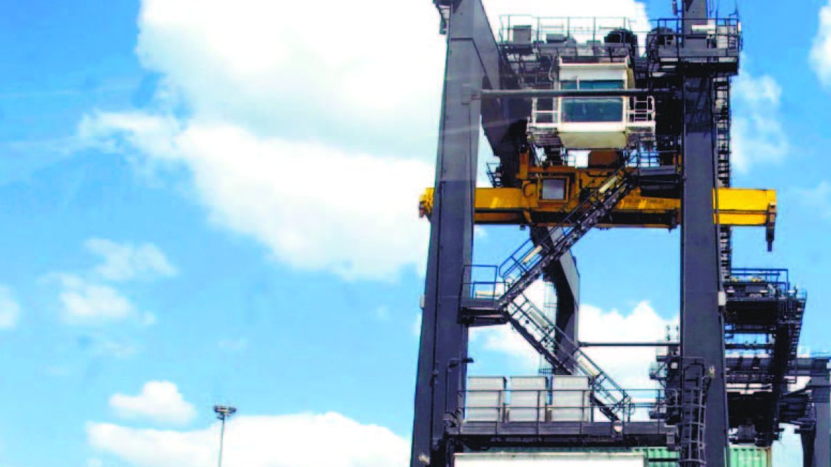 premiaran exportadores