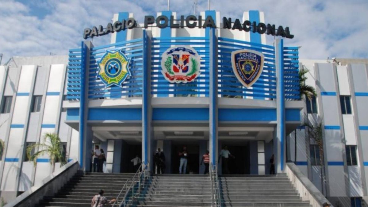 image_content_6593516_20160508111744