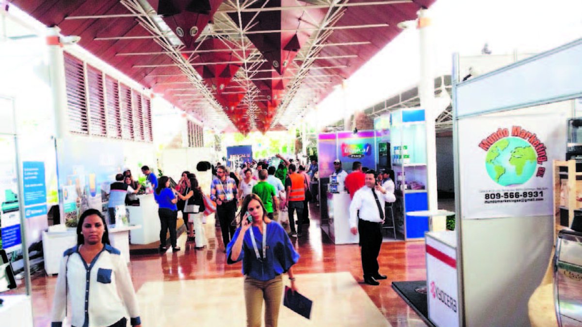 16_09_2016 HOY_VIERNES_160916_ Economía2 E