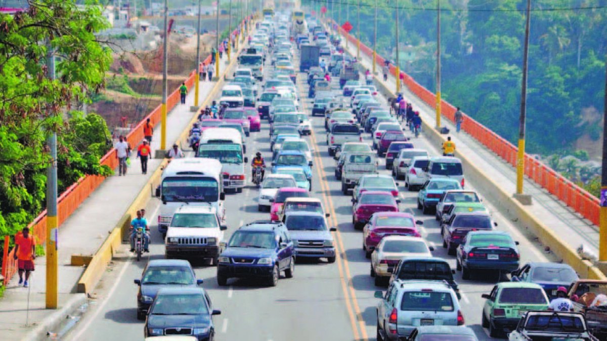 19_10_2016 HOY_MIERCOLES_191016_ Economía4 E