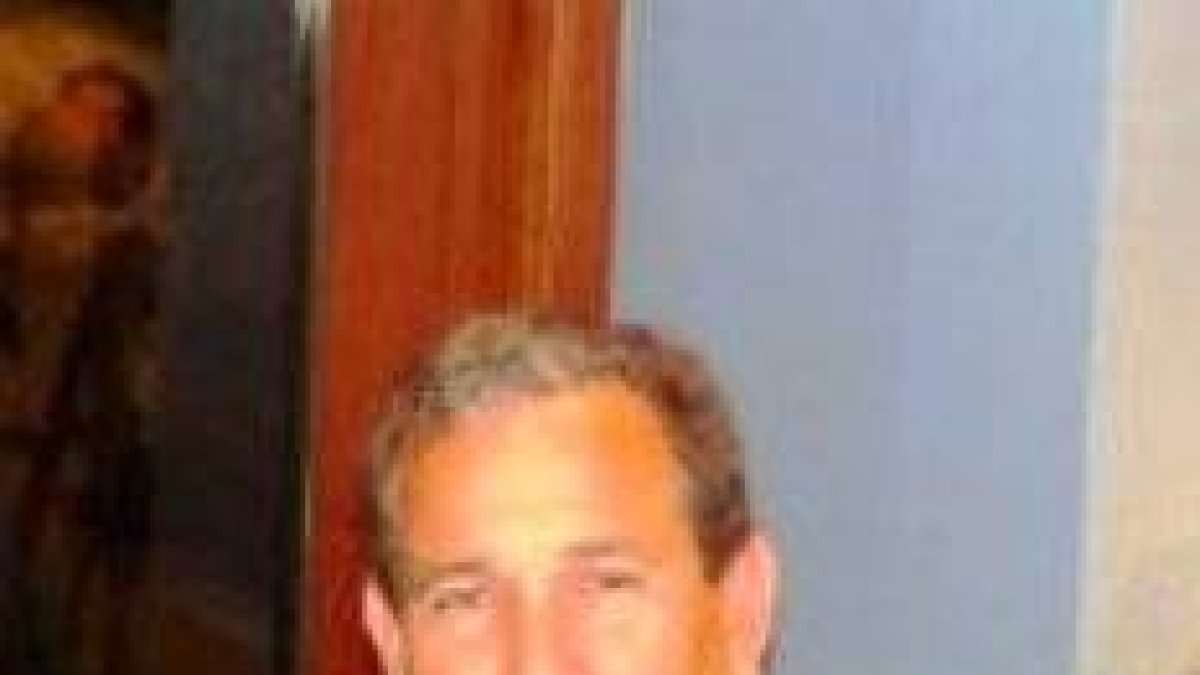 Osvaldo Montalvo Cossío