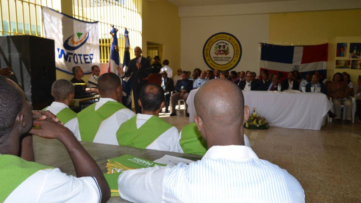 Captura.graduacion %2cNajayo