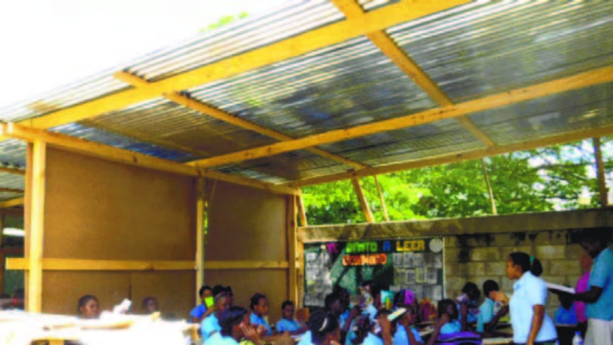 16_09_2016 HOY_VIERNES_160916_ El País8 E