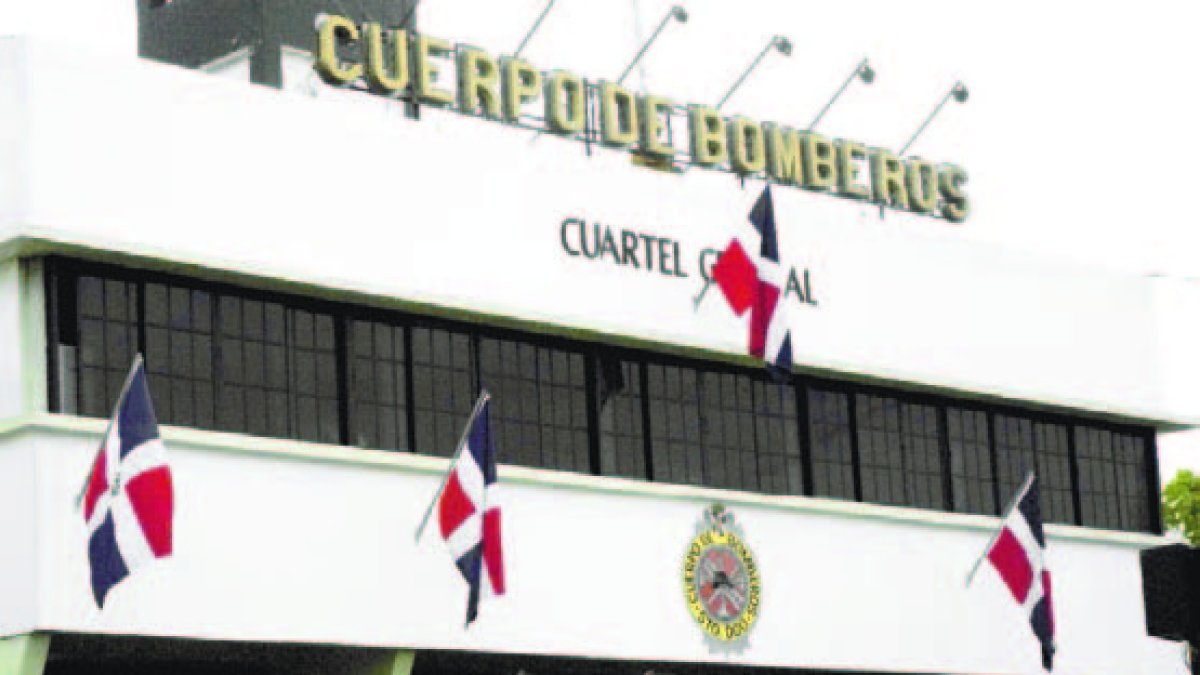 16_09_2016 HOY_VIERNES_160916_ El País12 A