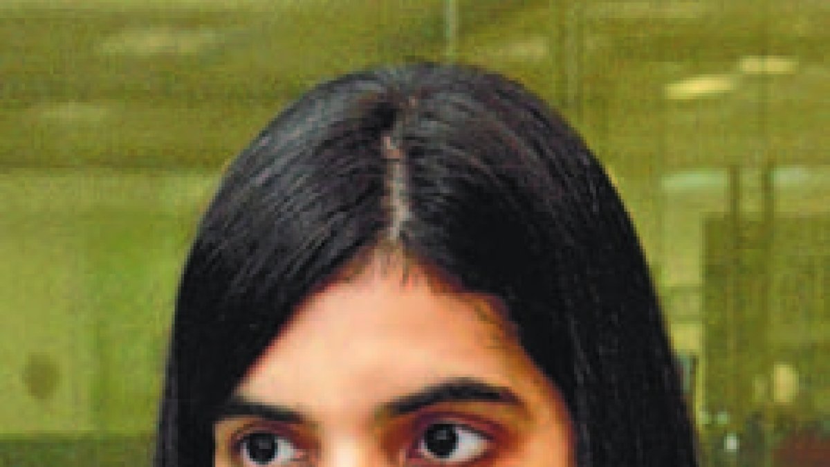 16_09_2016 HOY_VIERNES_160916_ Economía2 E