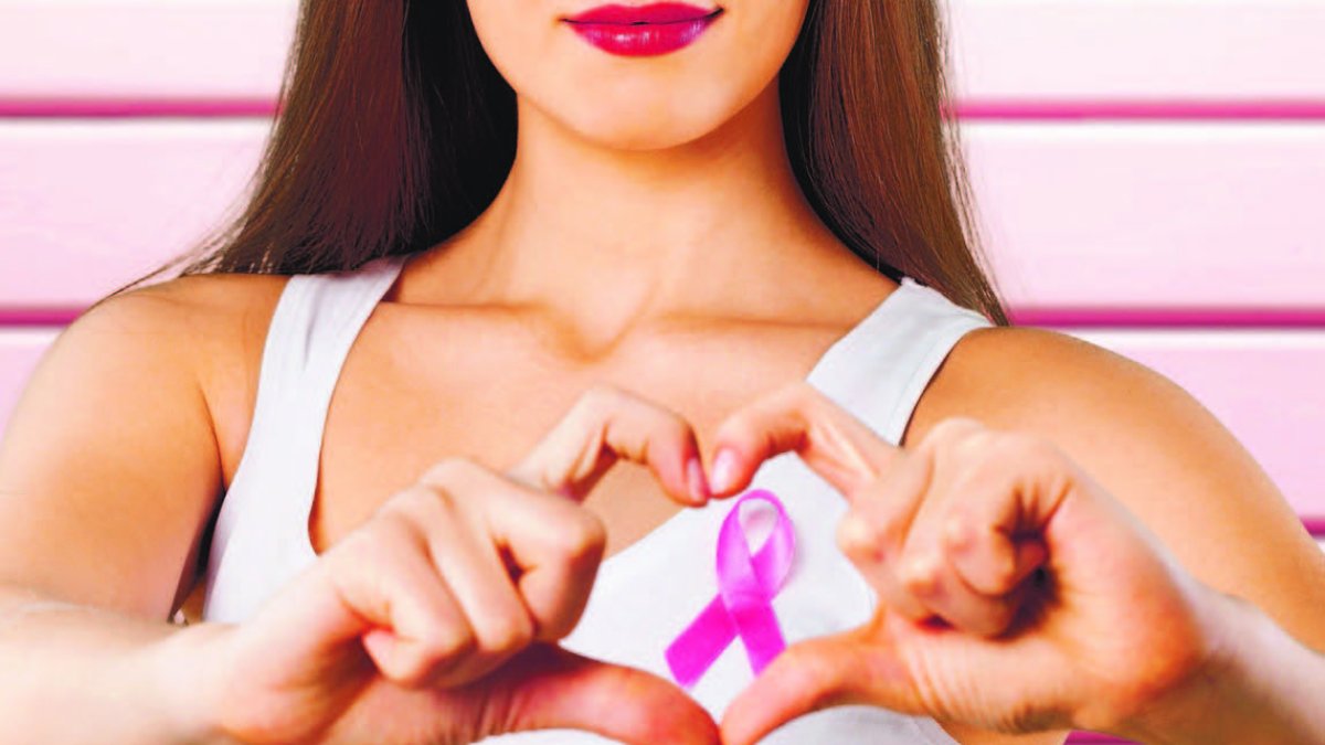 17_10_2016 HOY_LUNES_171016_ ¡Vivir!1 C