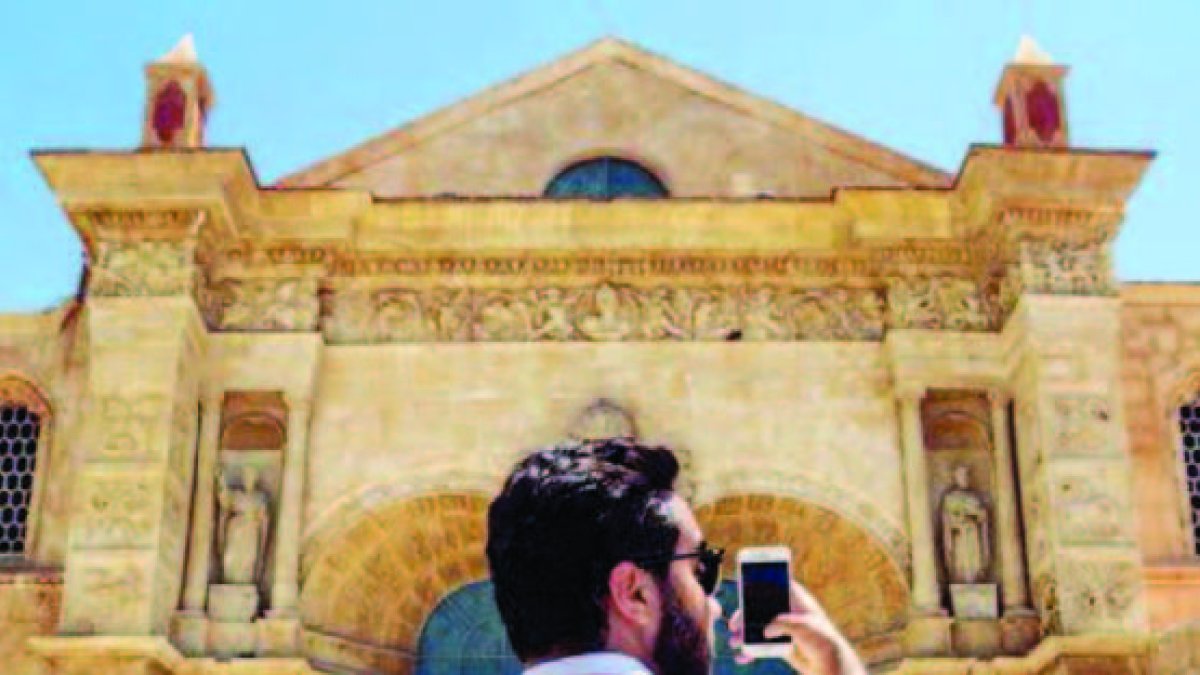 13_09_2016 HOY_MARTES_130916_ ¡Vivir!3 C