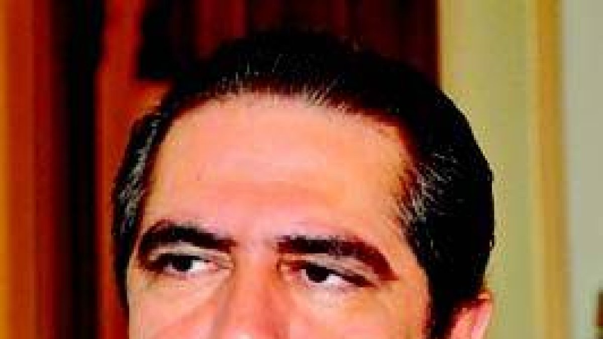 16_09_2016 HOY_VIERNES_160916_ Economía3 E