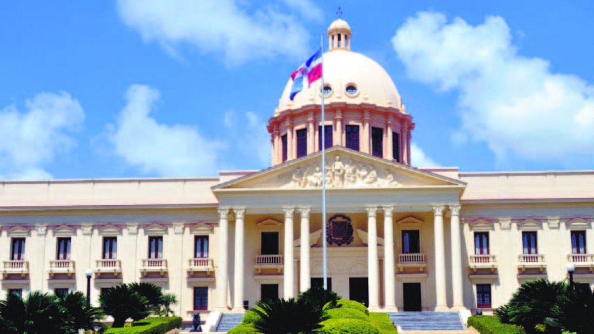 05_10_2016 HOY_MIERCOLES_051016_ Economía5 E