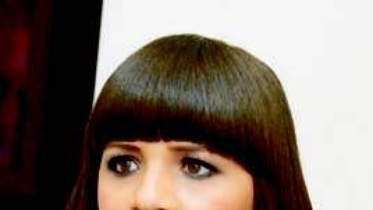 16_09_2016 HOY_VIERNES_160916_ Economía3 E