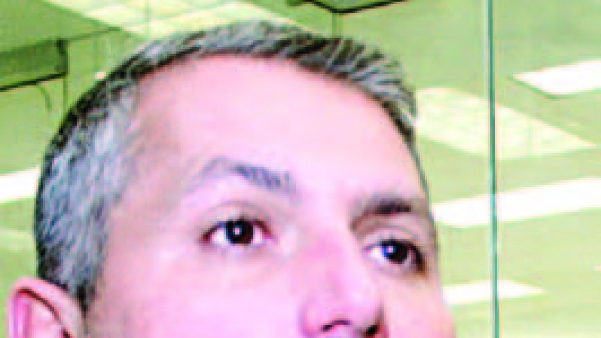 16_09_2016 HOY_VIERNES_160916_ Economía2 E