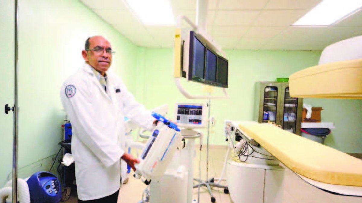 16_09_2016 HOY_VIERNES_160916_ El País7 E