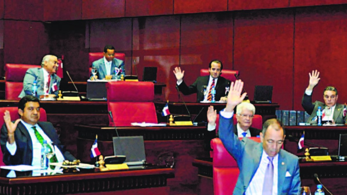 07_02_2017 HOY_MARTES_070217_ El País4 A