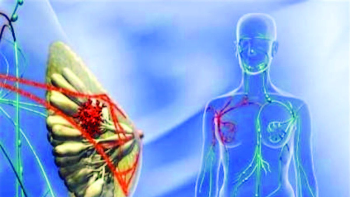 03_02_2017 HOY_VIERNES_030217_ ¡Vivir!3 C