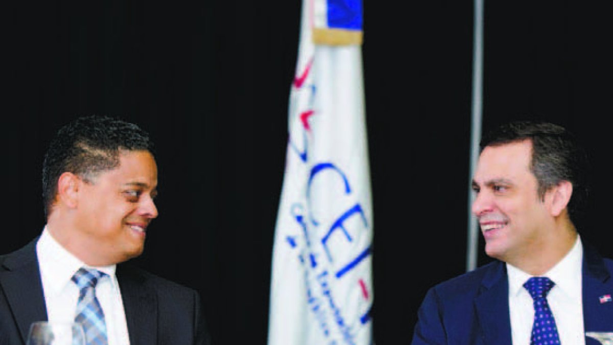 08_02_2017 HOY_MIERCOLES_080217_ Economía3 E