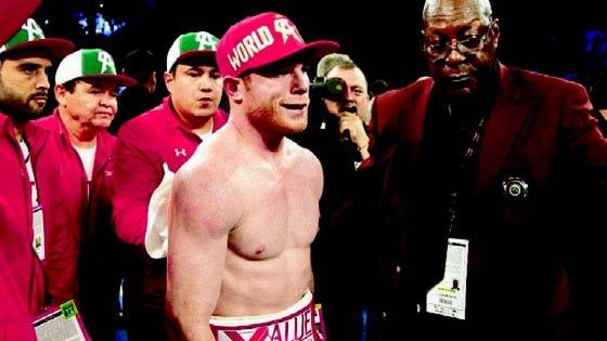 11_02_2017 HOY_SABADO_110217_ Deportes7 B