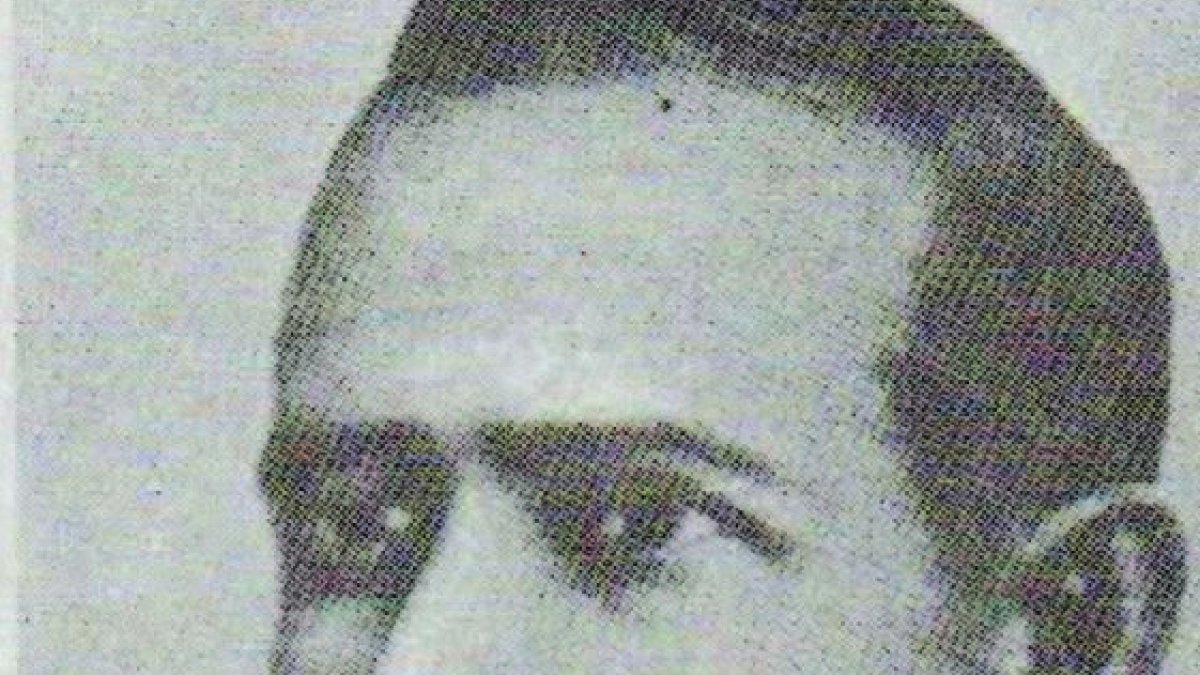 11_02_2017 HOY_SABADO_110217_ ¡Vivir!1 C