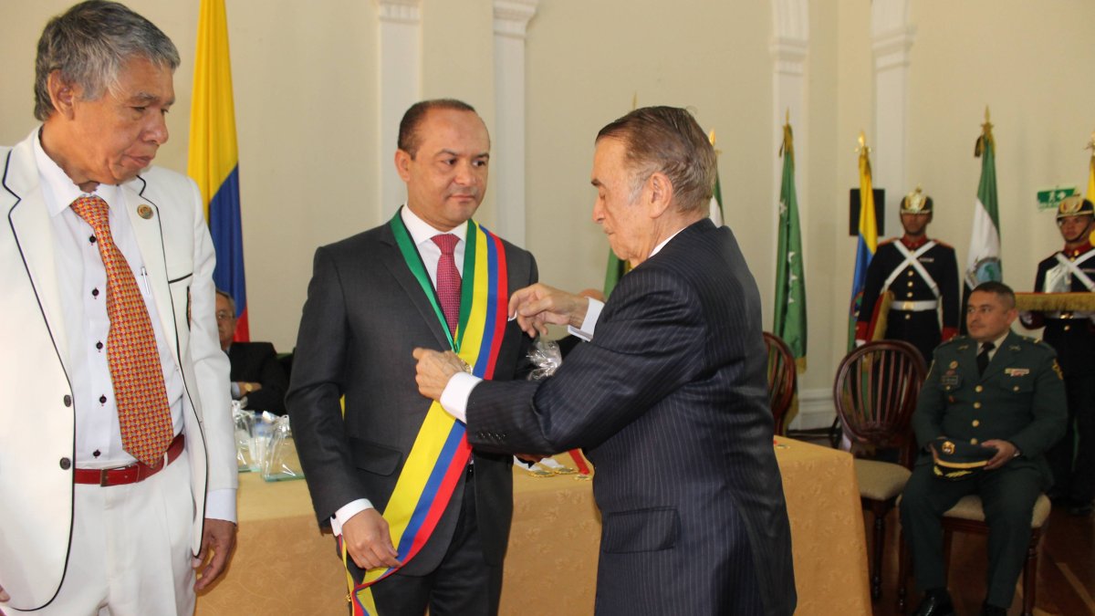 Briunny Garabito Segur