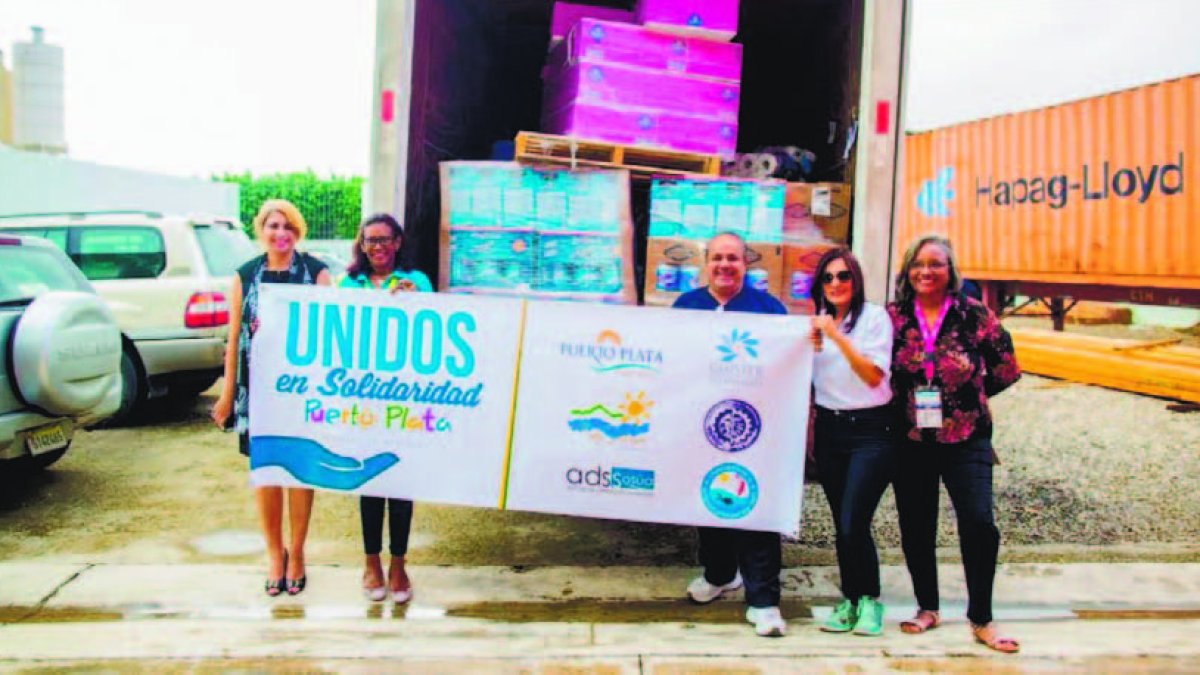 04_01_2017 HOY_MIERCOLES_040117_ ¡Vivir!4 C