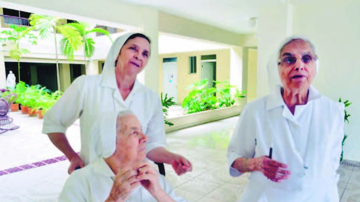 07_03_2017 HOY_MARTES_070317_ El País7 A