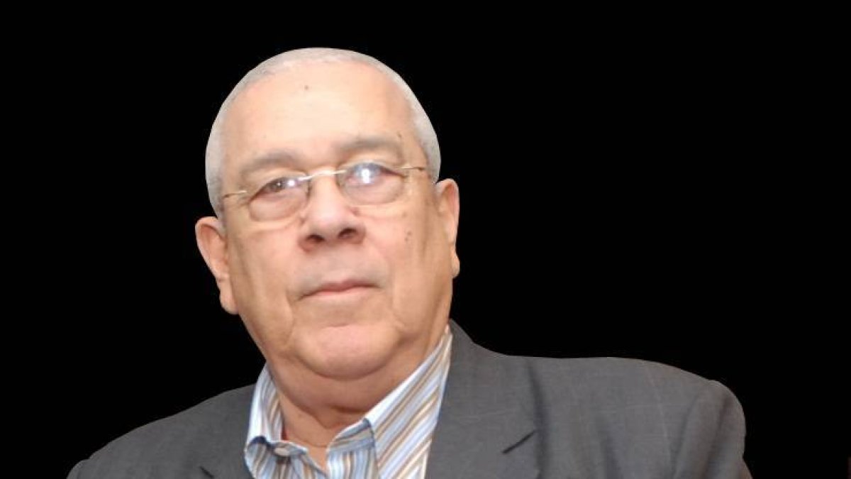 Bonaparte Gautreaux Piñeyro