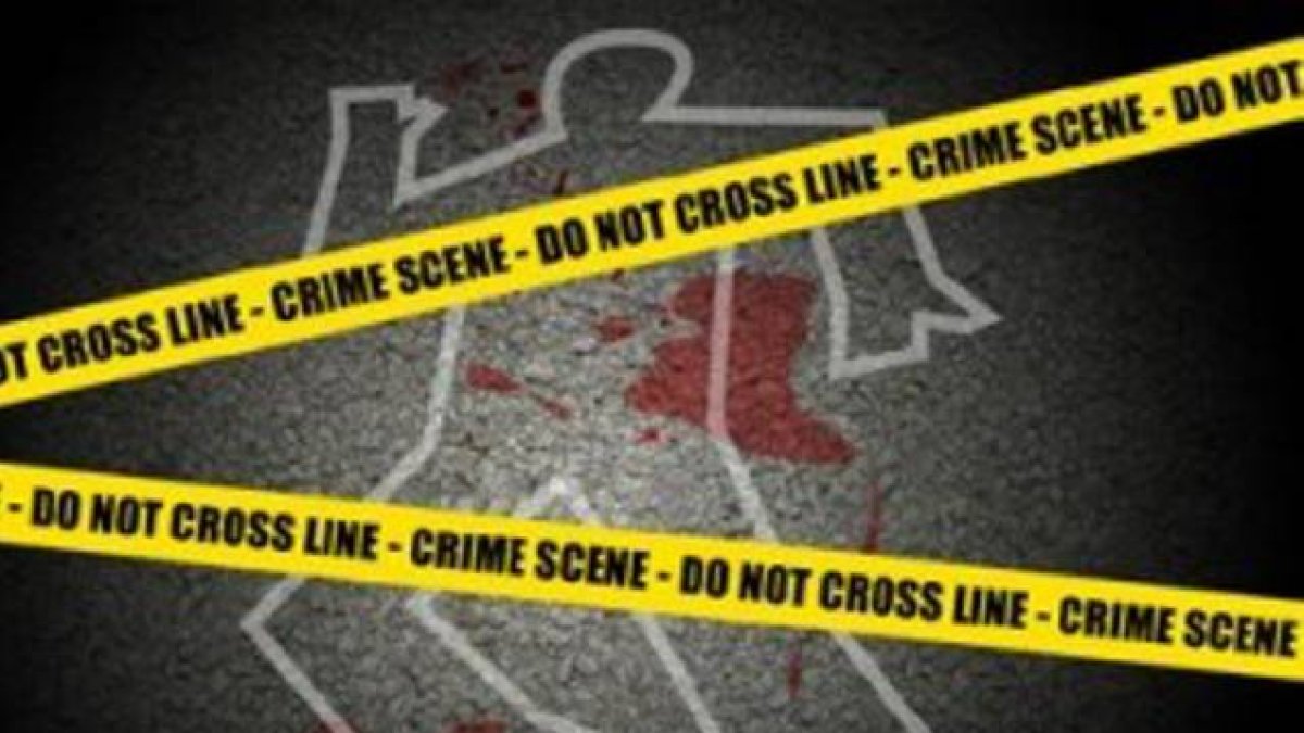 Crimen-Cinta-Amarilla