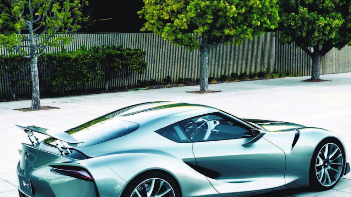 11_02_2017 HOY_SABADO_110217_ Deportes4 B