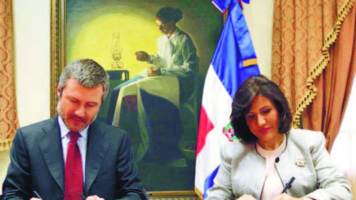 24_02_2017 HOY_VIERNES_240217_ El País4 A