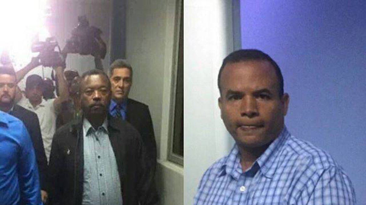 Blas-Peralta-acusado-por-Edward-Montas-01