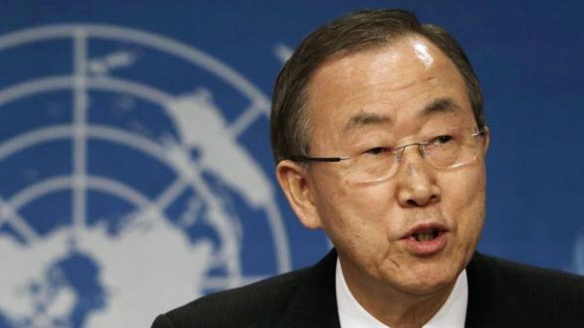 ban-ki-moon-763×330